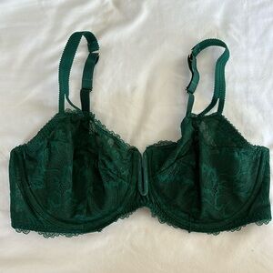 Auden bra size 38DD